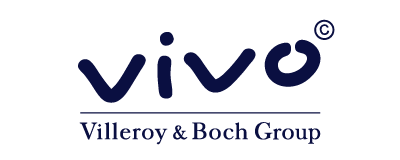 vivo | Villeroy & Boch Group