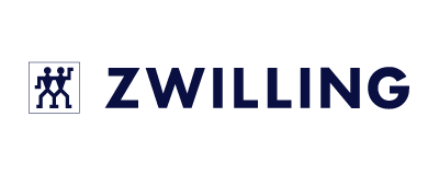 Zwilling